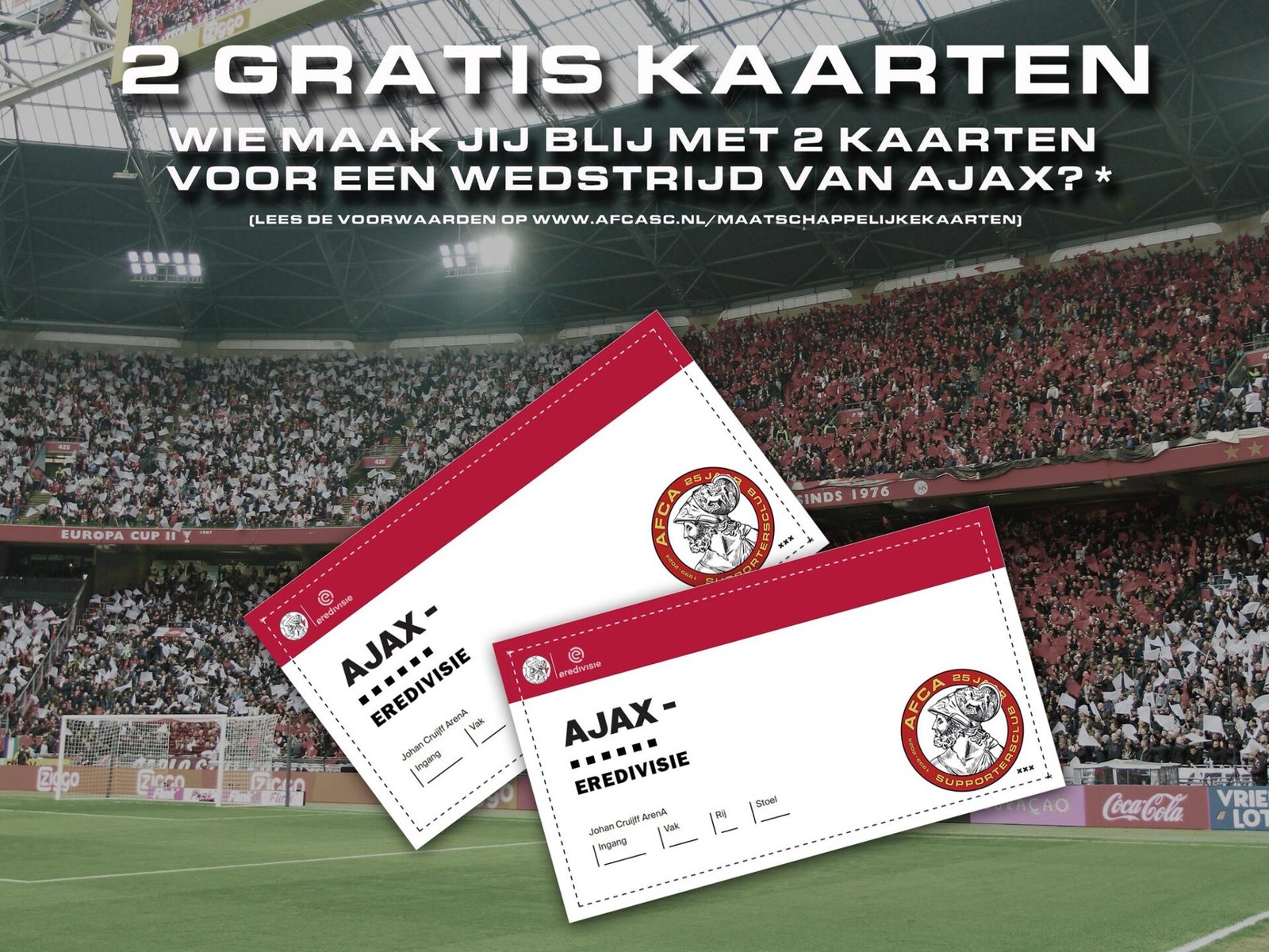 Maatschappelijke kaarten