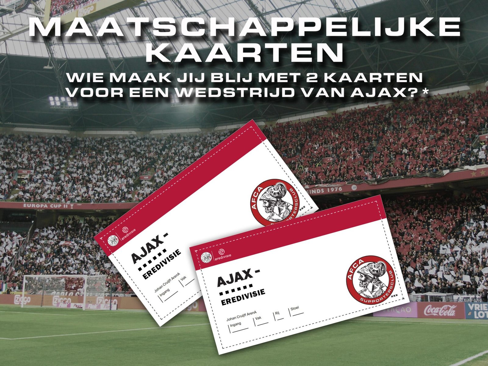 Maatschappelijke kaarten