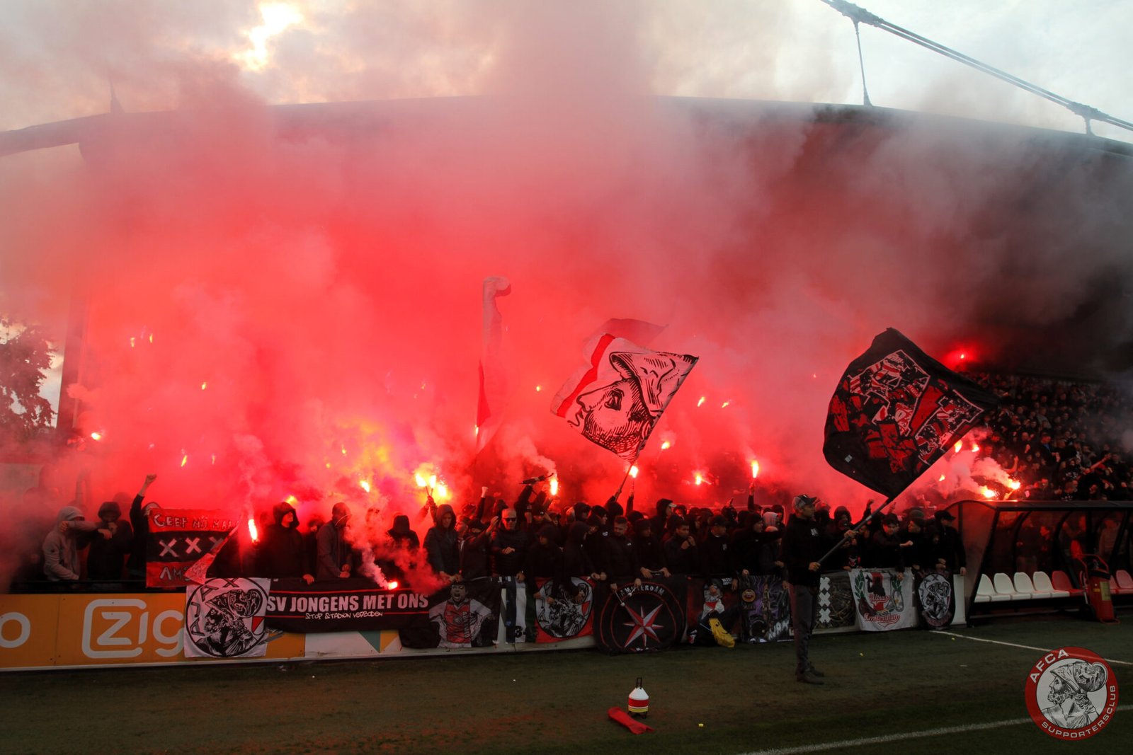 Training Klassieker 202314